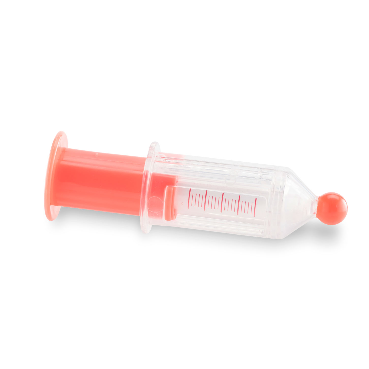 Kit de docteur pour poupon corolle new arrivals
